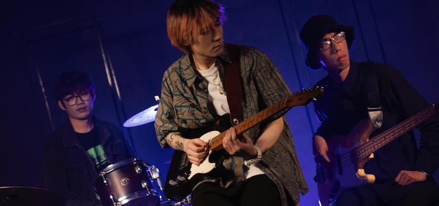 DoubleMirror双面镜头像