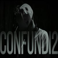 Confundi2 (Freestyle)