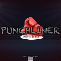 Punchliner