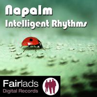 Intelligent Rhythms