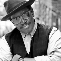 Fab 5 Freddy