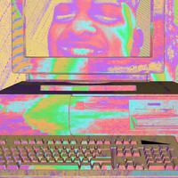 Rez@