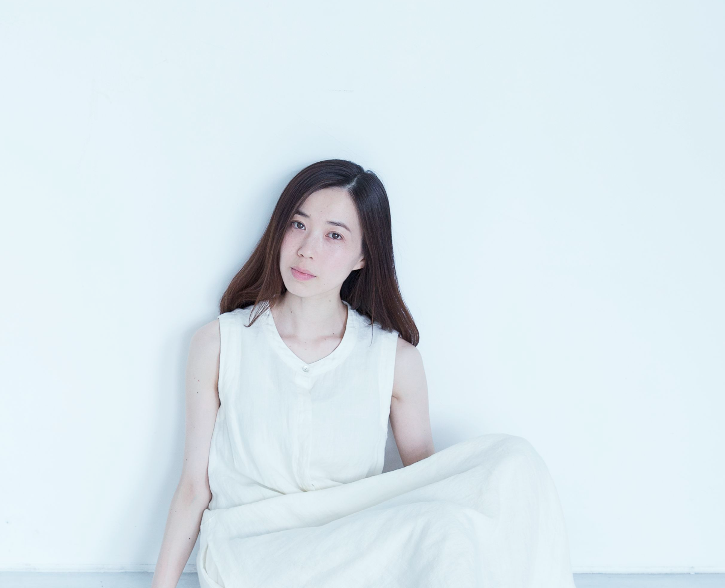 タイナカ彩智