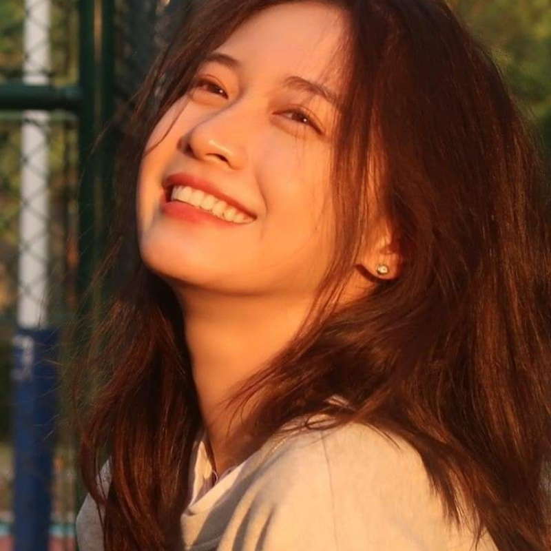 谁能拒绝？华语歌里的温柔和深情