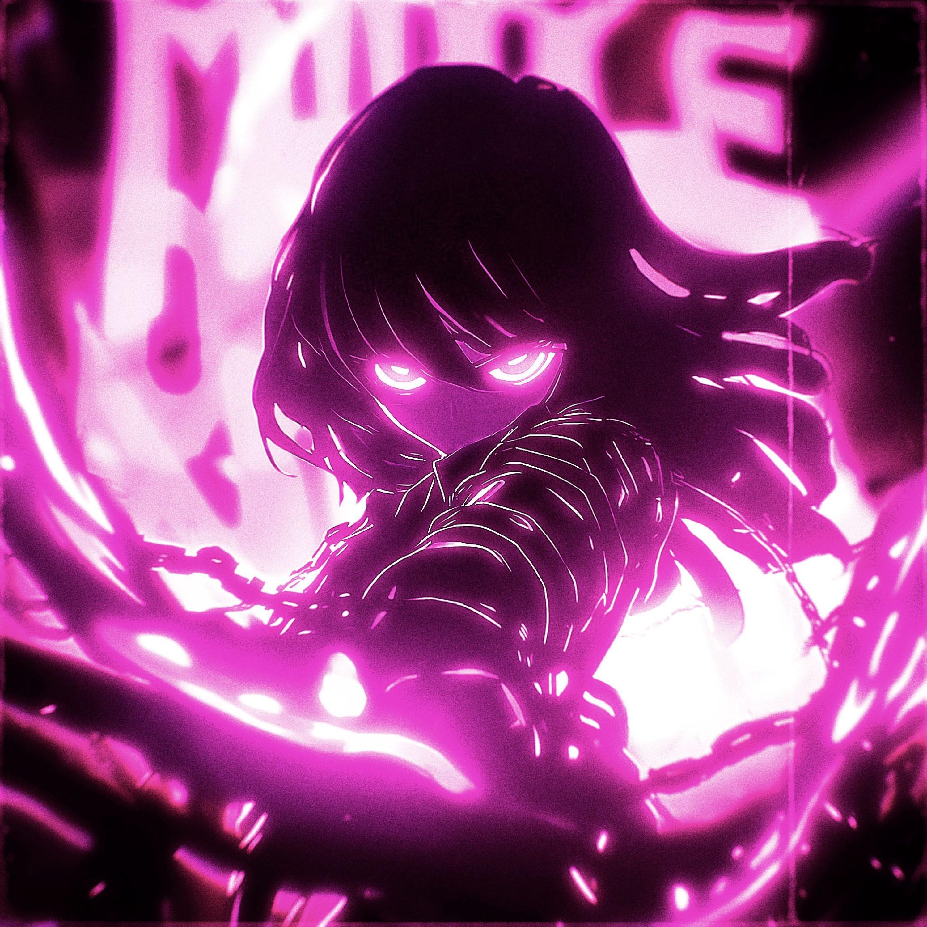 MIDDLE PR FUNK (Super SpedUp)