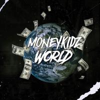 Ryanthemoneykid