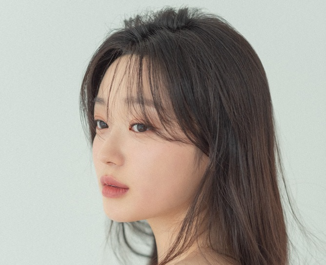 유다원