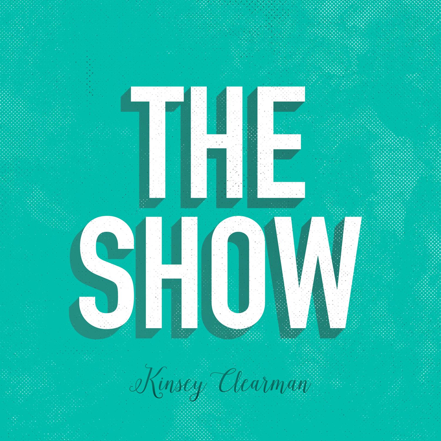 The Show