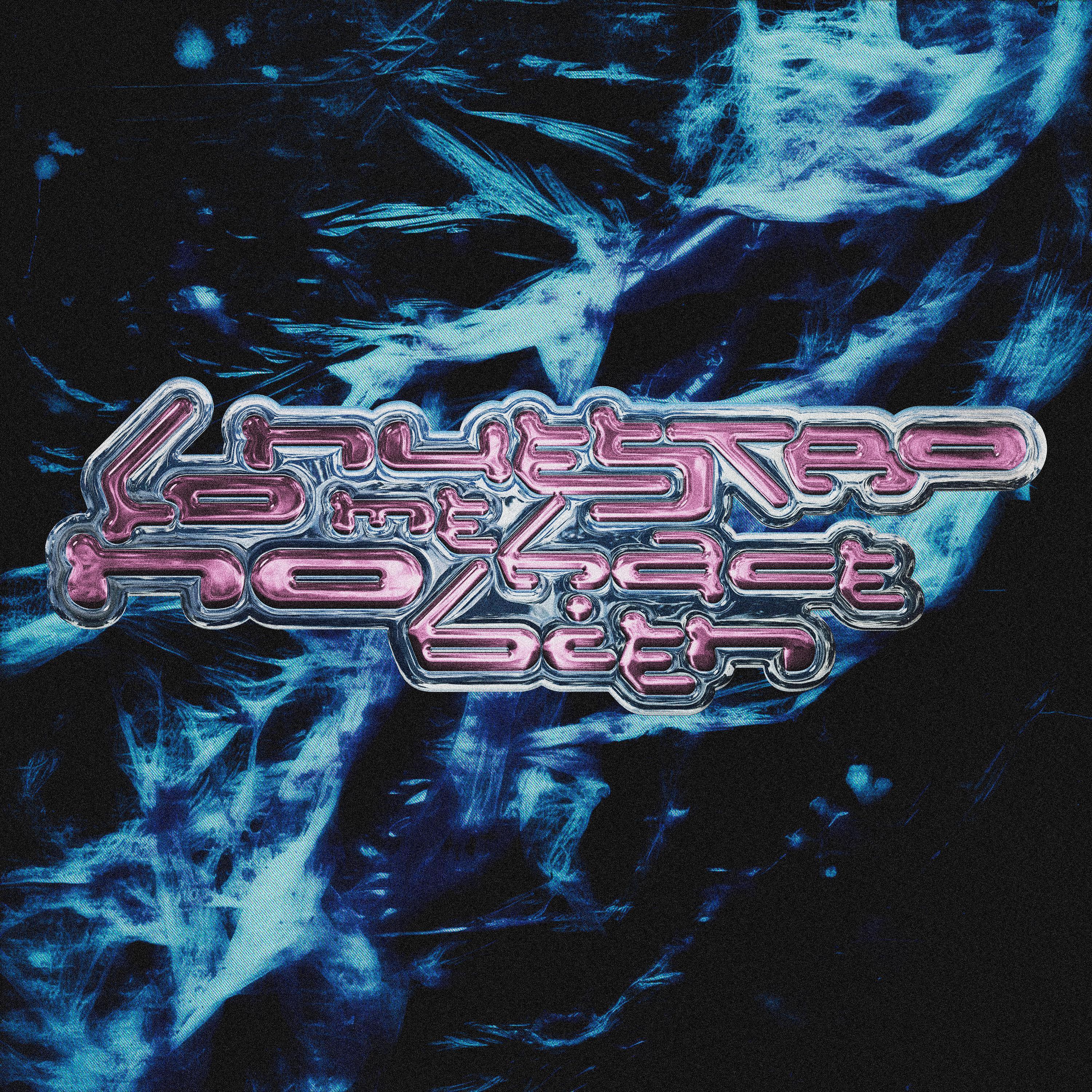 lo nuestro no me hace bien (feat. daanitr & UNAI)