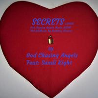 Secrets (feat. Sandi Kight)