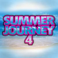 Summer Journey, Vol. 4