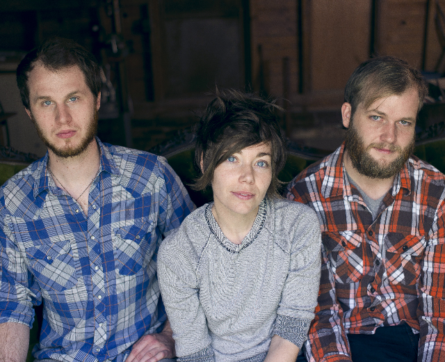 Mount Moriah