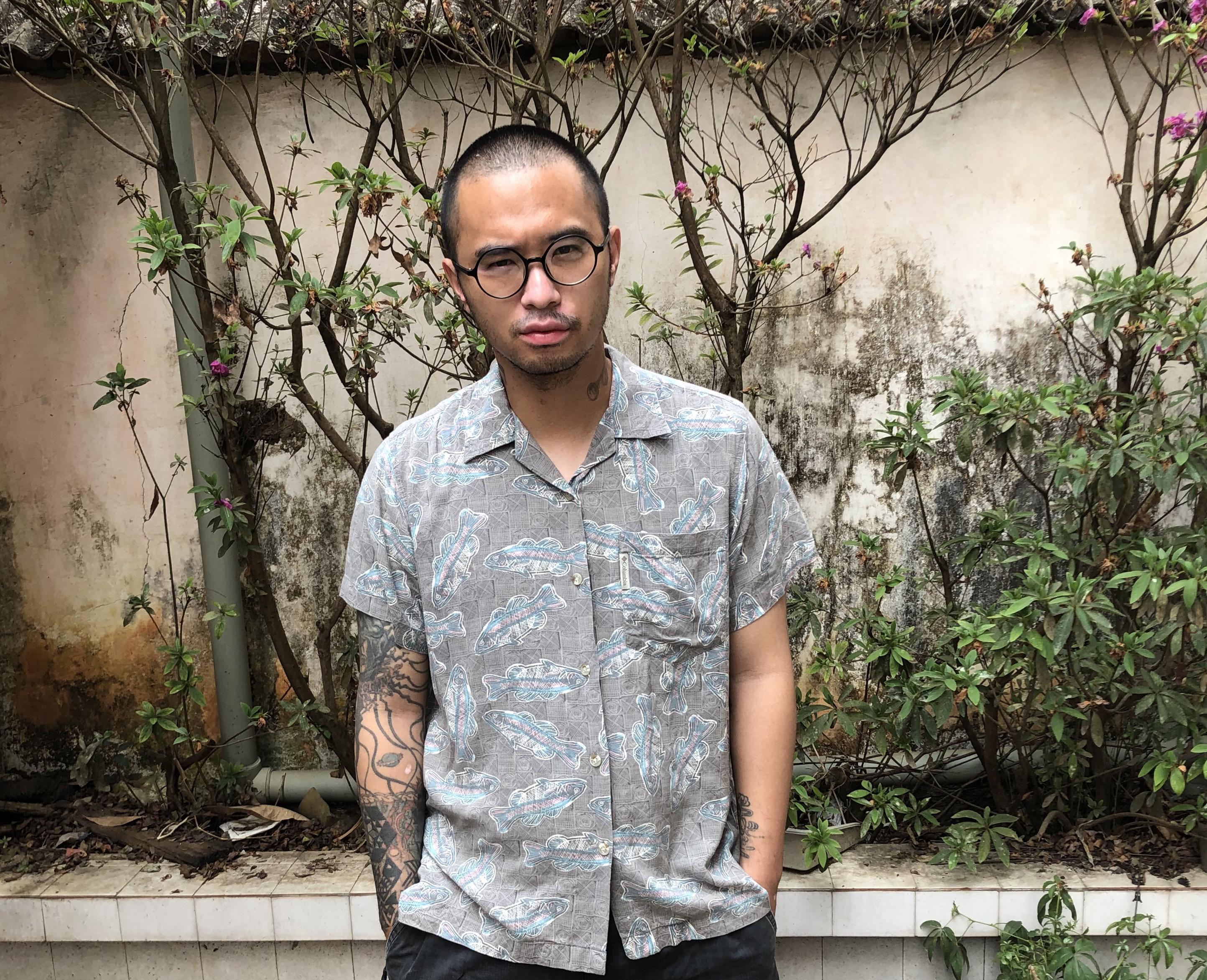 唐人踢