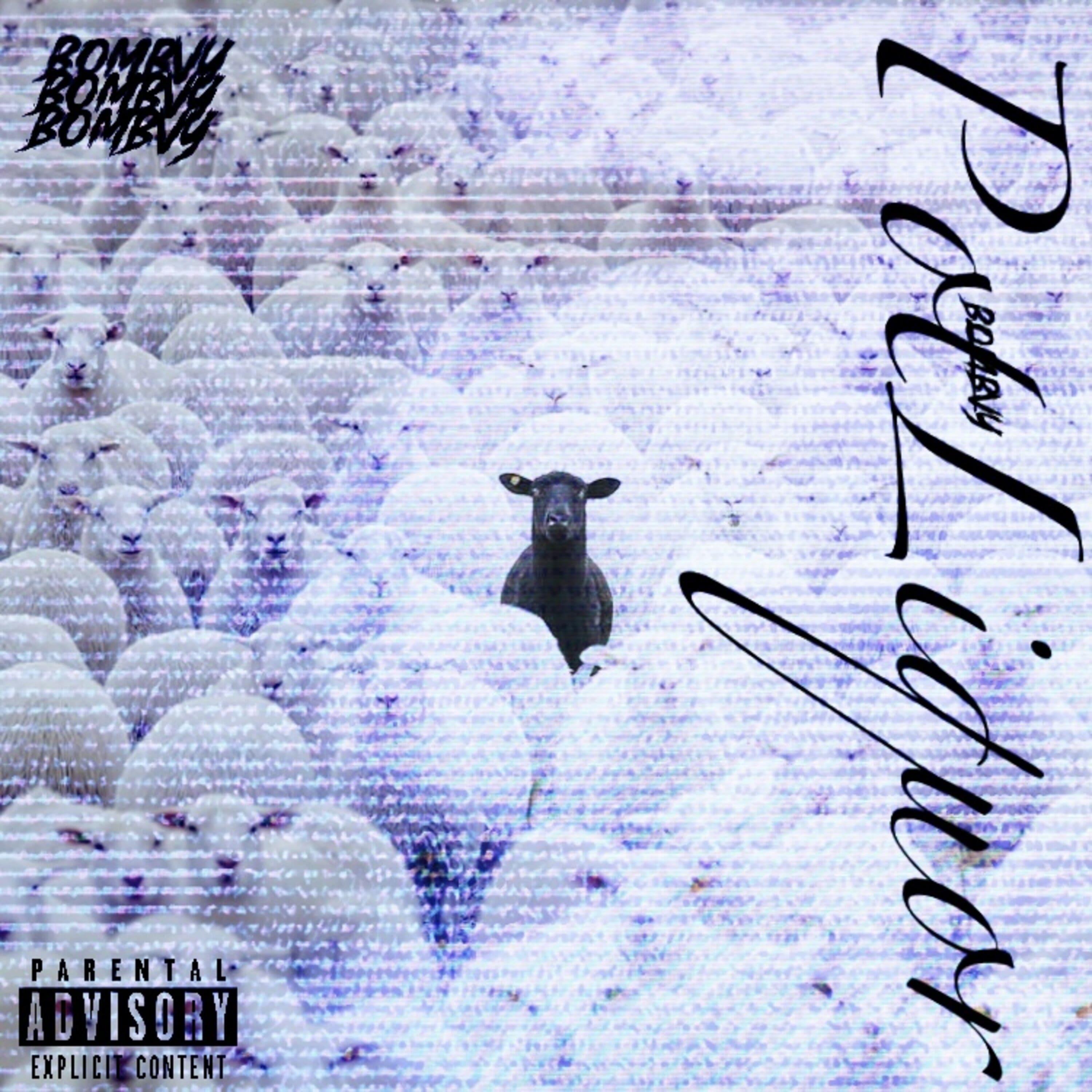 STRNGRS (feat. N!GHT!NGLV3)