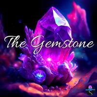 Gemstone