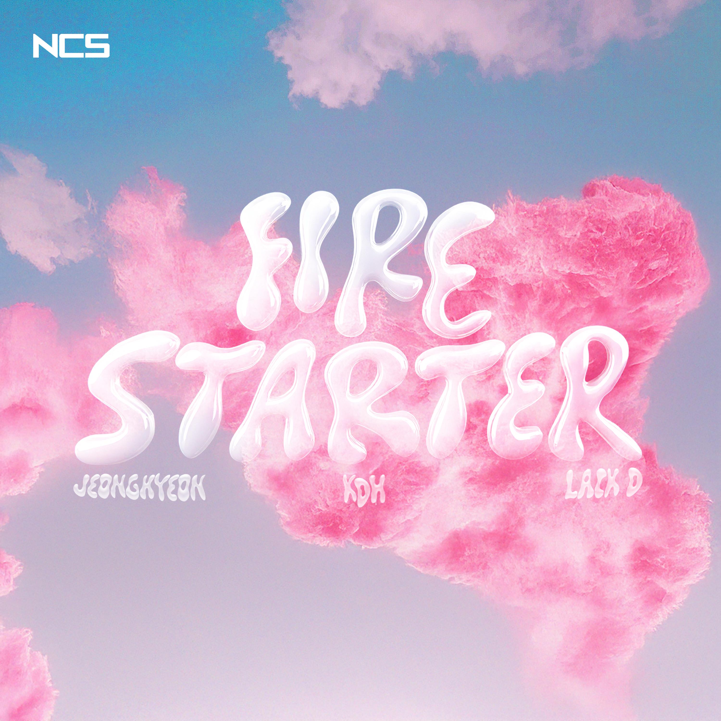 Firestarter_jeonghyeon_Firestarter | 在线播放_Firestarter歌词_Firestarter下载 | 网易云音乐