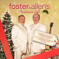 Foster & Allen's Christmas Gift