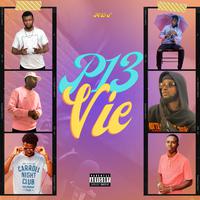 P13-Vie