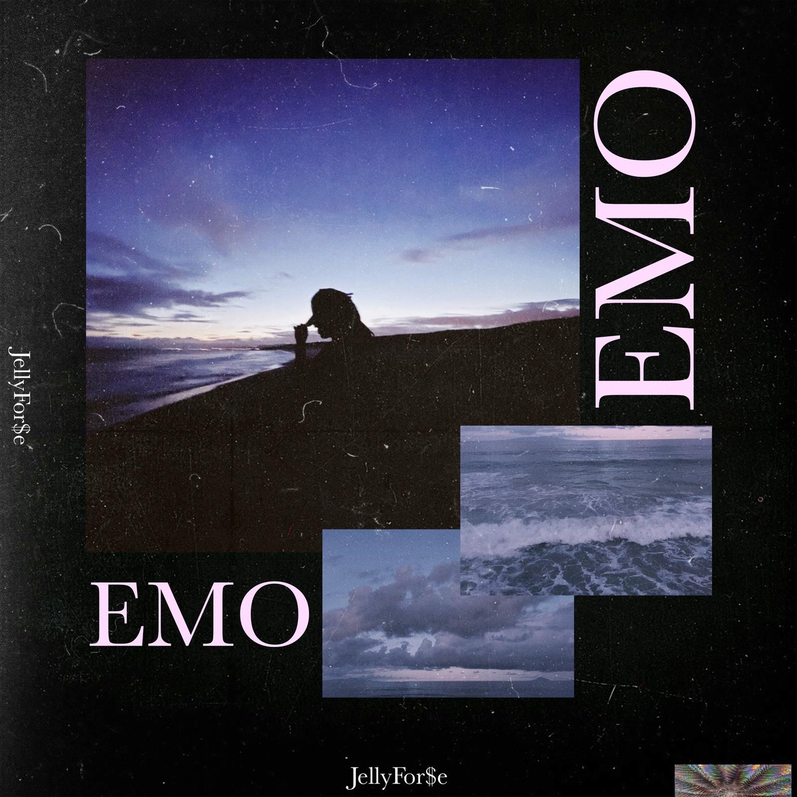 EMO