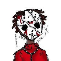 Yungxcalamity