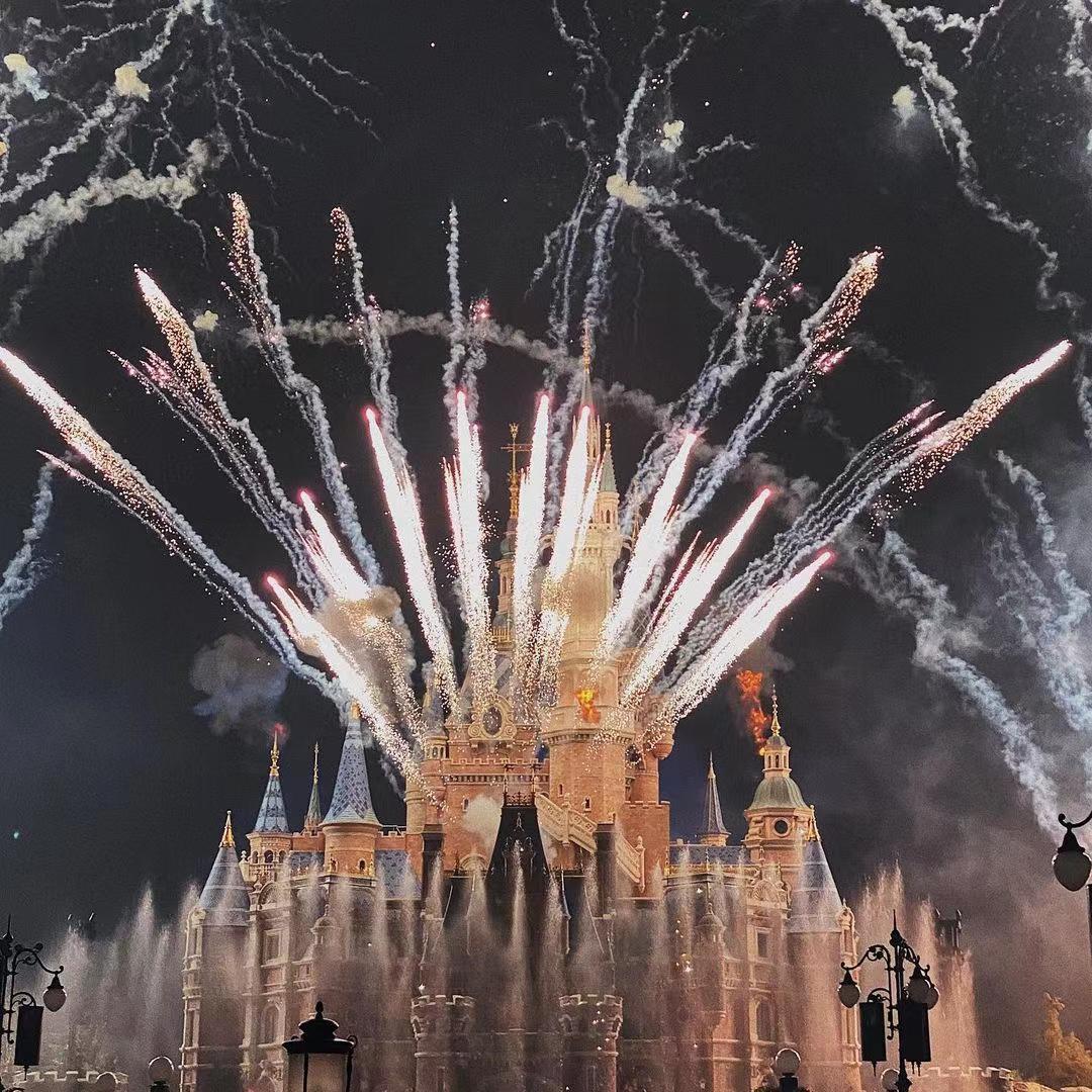 Fitspo-Waiting For Love（妄遇Music remix