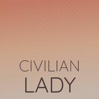 Civilian Lady