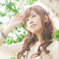 五條真由美资料,五條真由美最新歌曲,五條真由美MV视频,五條真由美音乐专辑,五條真由美好听的歌