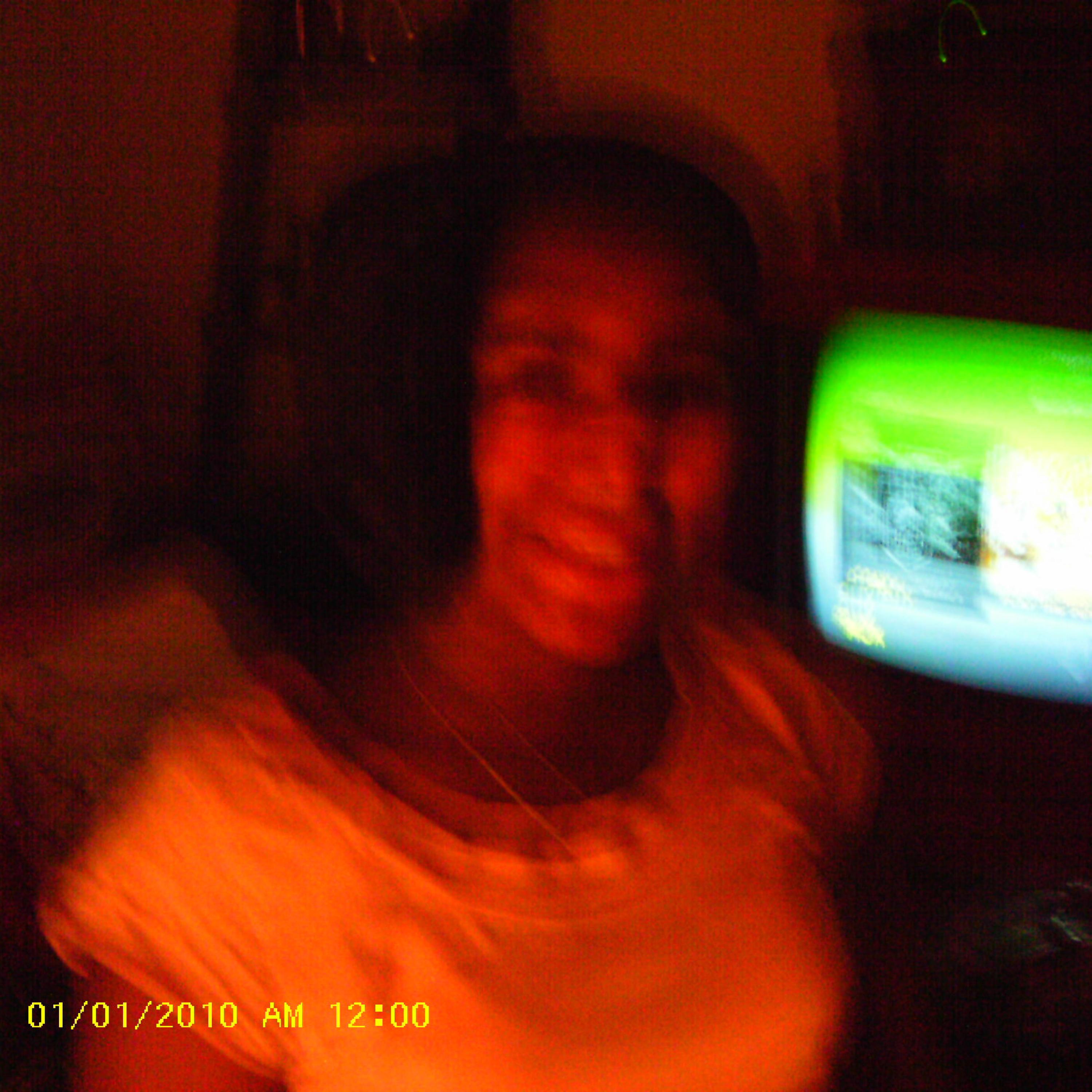 song-img