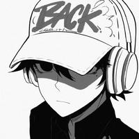 茸茸资料,茸茸最新歌曲,茸茸MV视频,茸茸音乐专辑,茸茸好听的歌