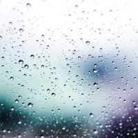 The Sleep Therapy: Calm Drizzling Rain