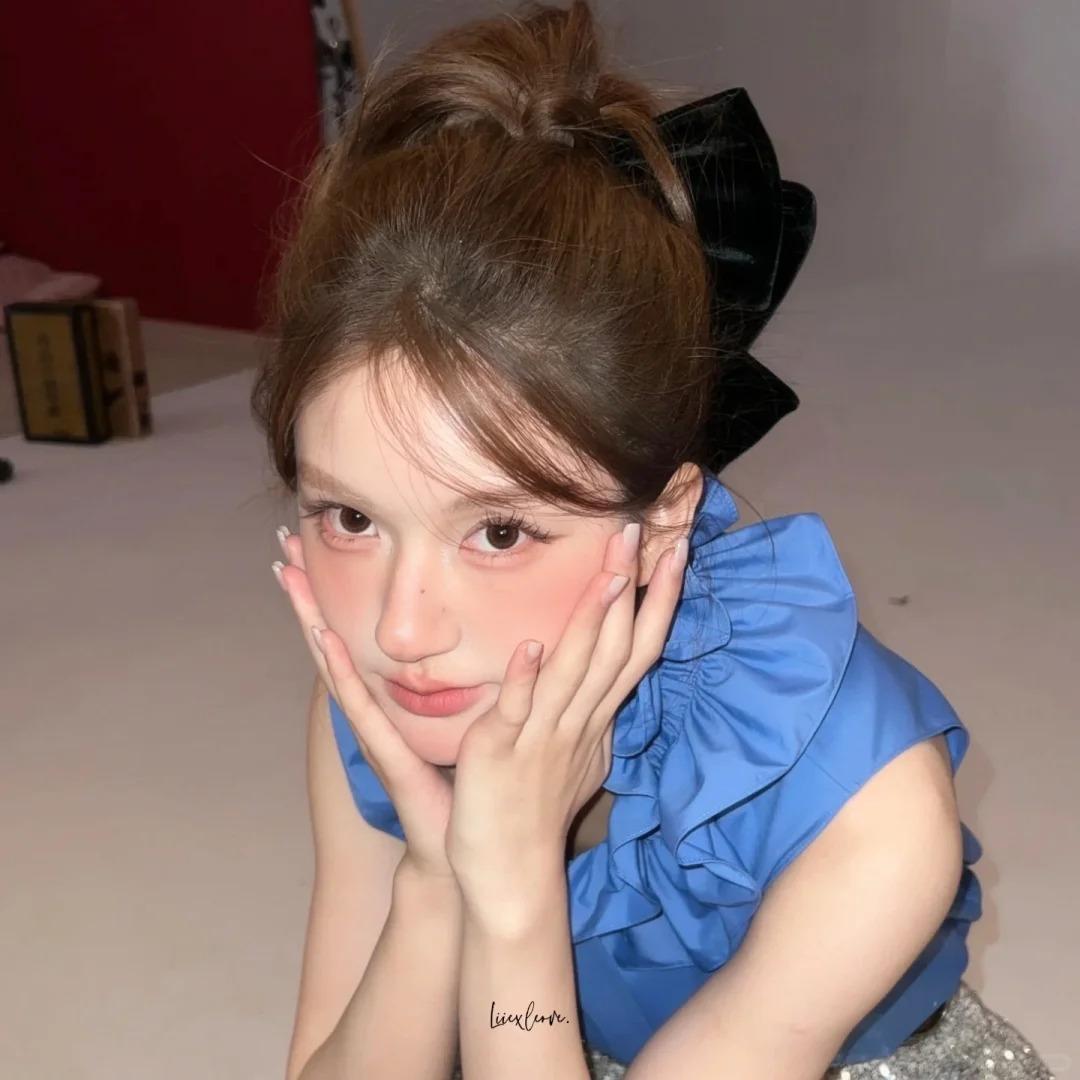 100首全网热播旋律