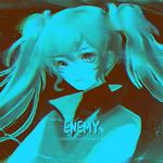 Enemy专辑