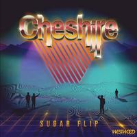 Sugar Flip EP