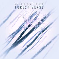 Forest Verse