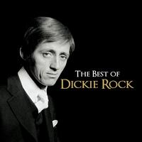 The Best Of ****** Rock