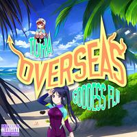 OVERSEAS EP