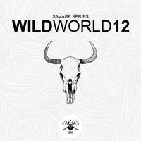 WildWorld12 (Savage Series)