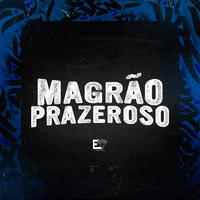 Magrão Prazeroso