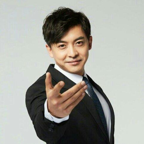 _山本大意失仙人_