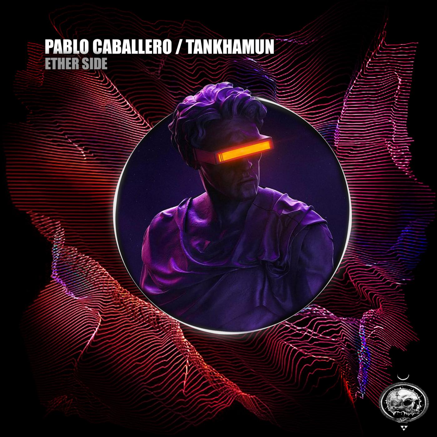 Hard Ways (Original Mix)