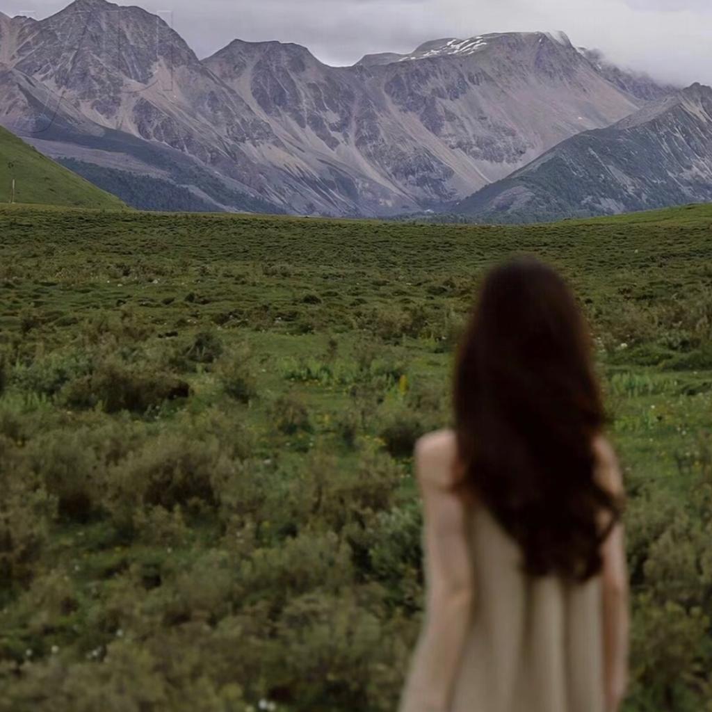 你不敢承认的大哥