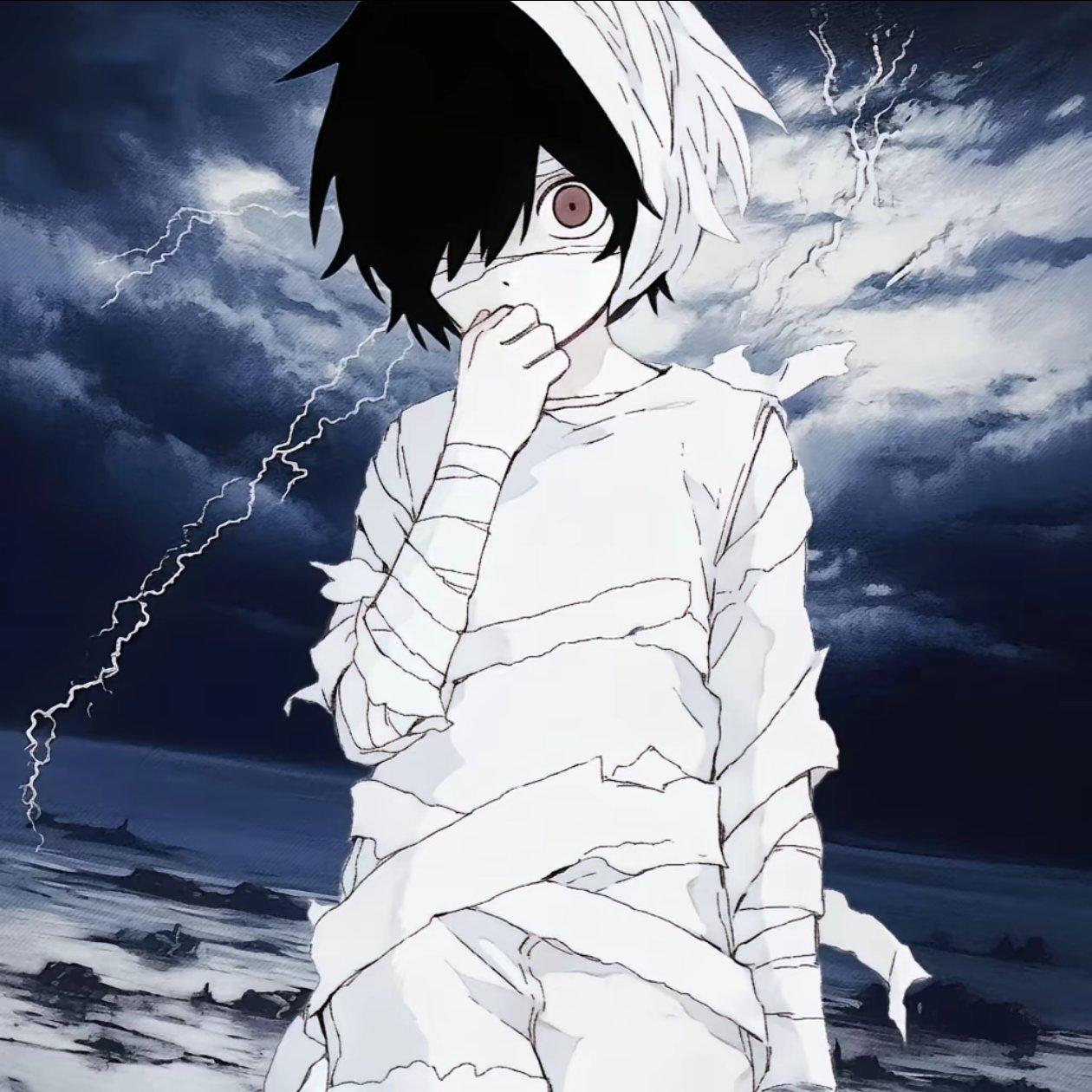 但你再也不回头