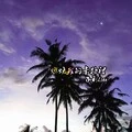 燃烧我的卡路里 (Remix)封面