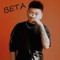 贝塔BETA（Demo）