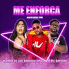 Robinho Destaky - Me Enforca (Brega Funk Remix)