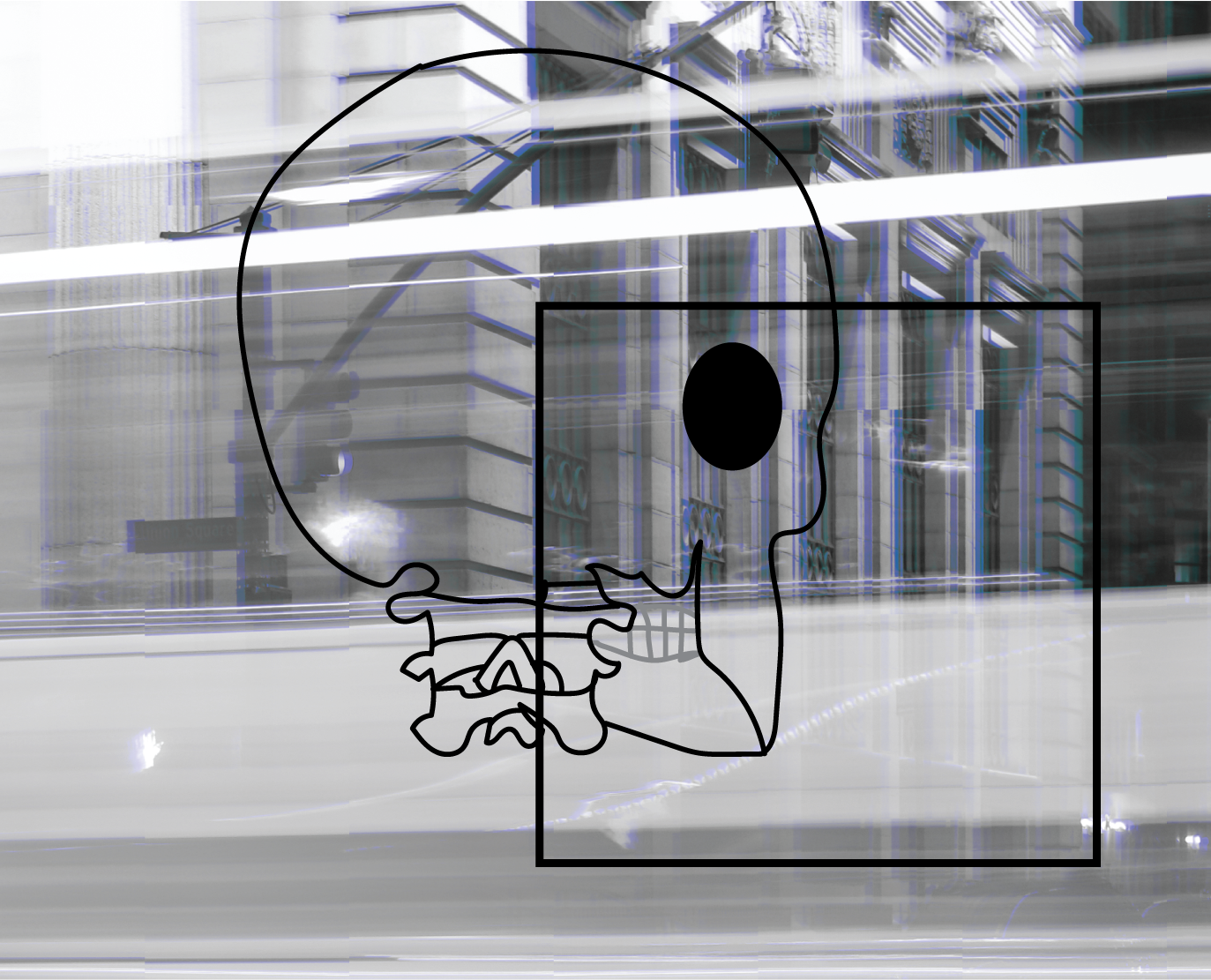 GhosTMG