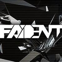 Fadent资料,Fadent最新歌曲,FadentMV视频,Fadent音乐专辑,Fadent好听的歌