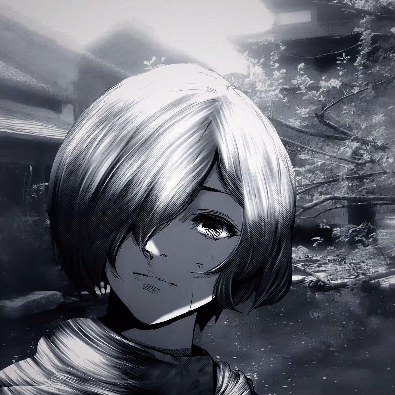 抑郁症报告(Prod.Siren & EVO MUSIC)