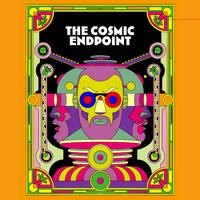 The Cosmic End Point