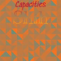 Capacities Shih